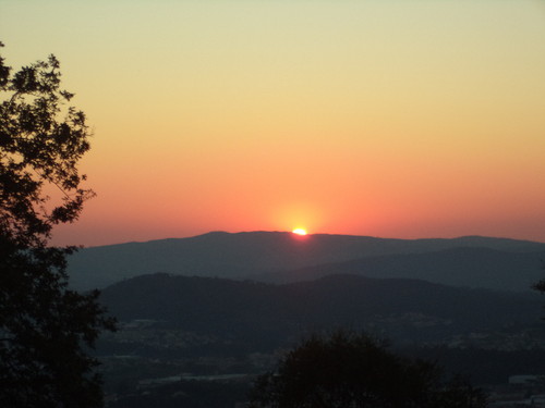 17305998_fLHyj.jpeg 17305998_fLHyj.jpeg