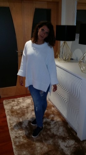 15491837_1451055721588388_838505141_o.jpg 15491837_1451055721588388_838505141_o.jpg