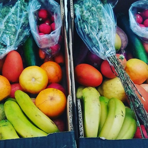 21686378_967929383346823_5699597108218229523_n.jpg 21686378_967929383346823_5699597108218229523_n.jpg