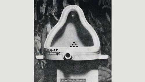 p04znvpm.jpg p04znvpm.jpg