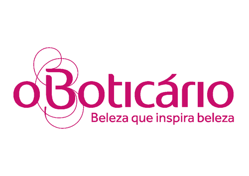 O Boticário_Logo.png