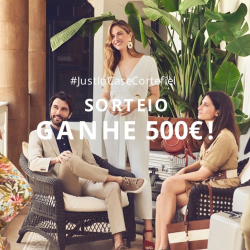 33028576_2061207304201333_6193375572777762816_n.jp