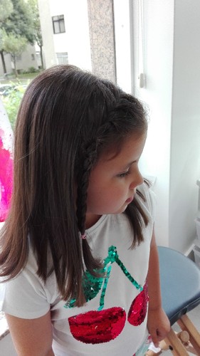 IMG_20170629_175633.jpg IMG_20170629_175633.jpg