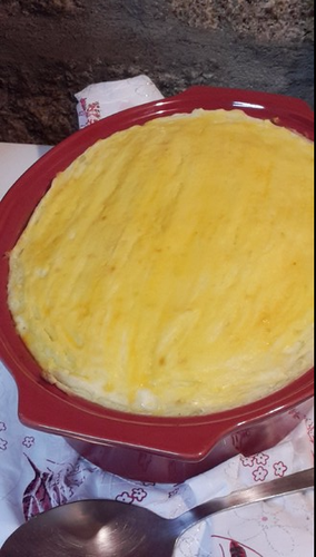 download (1).png download (1).png