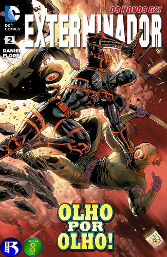 Deathstroke 002-000 cópia.jpg Deathstroke 002-000 cópia.jpg