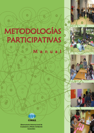 metodologias.png metodologias.png