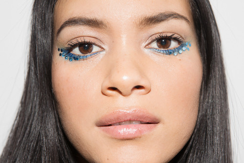 moises-ramirez-juana-burga-festival-spring-eyeline