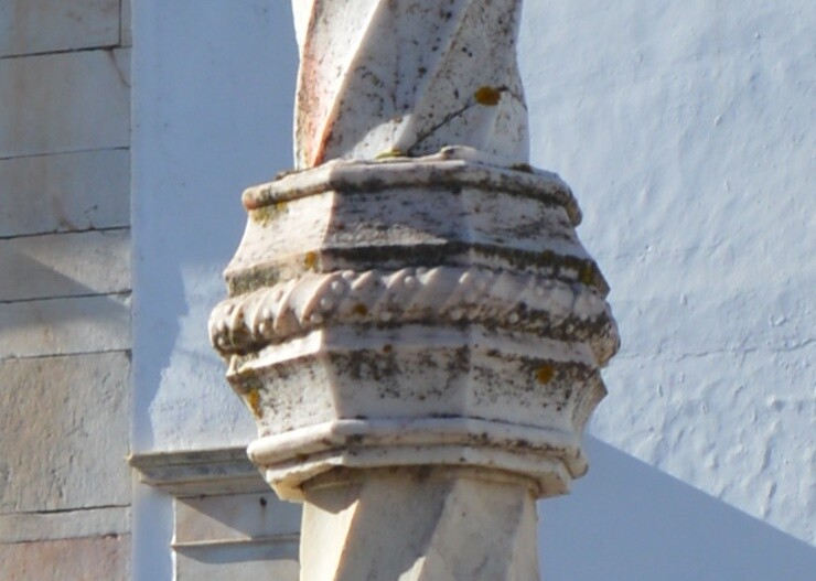 Pelourinho Estremoz 2.JPG