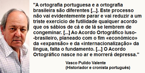 AO1011081356_617429555025383_9108458671678052219_n