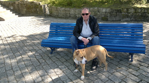 kaya 2 (4).jpg kaya 2 (4).jpg