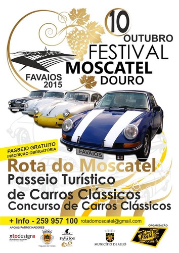 12038197_1641677312766224_4124630967356317541_n.jp