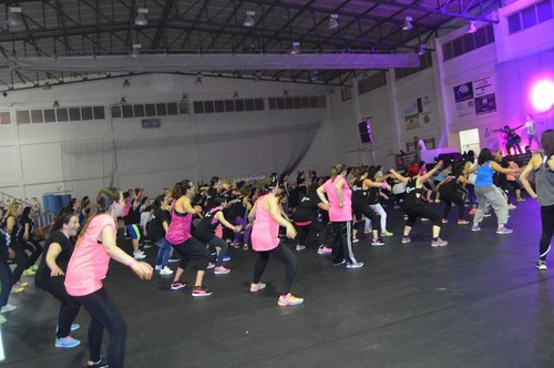 13310374_10206428947823096_4310399287142110565_n.j 13310374_10206428947823096_4310399287142110565_n.j