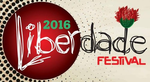 festival da liberdade.jpg