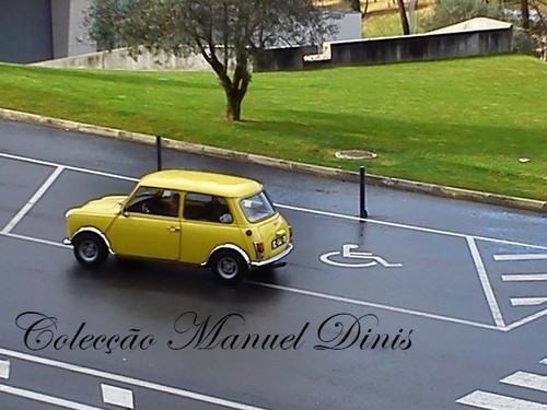 alem corgo Fevereiro 2016  (78).jpg