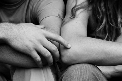 syndromo-adeias-folias-kai-sex.jpg syndromo-adeias-folias-kai-sex.jpg