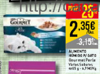 i4.png i4.png