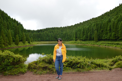 Açores_cam (32).jpg