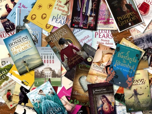 livros.jpg livros.jpg