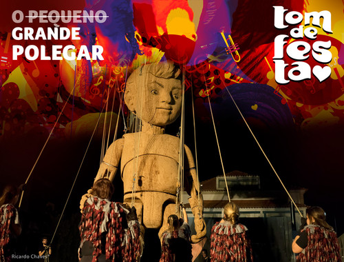 tom de festa.jpg tom de festa.jpg