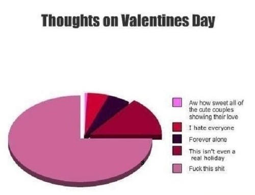 16729475_1300631993317947_3290102888762656191_n.jp