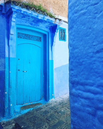 IMG_6622.JPG IMG_6622.JPG