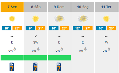meteo.png meteo.png