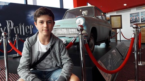 19511102_1469703416414562_1245294907989750285_n.jp