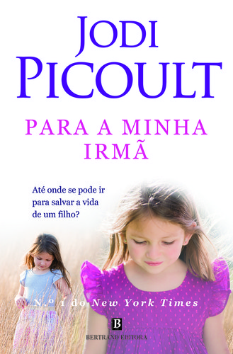 978-972-25-3194-8_Para-a-Minha-Irma.jpg