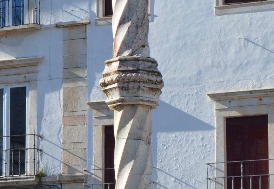 Pelourinho Estremoz 4.JPG