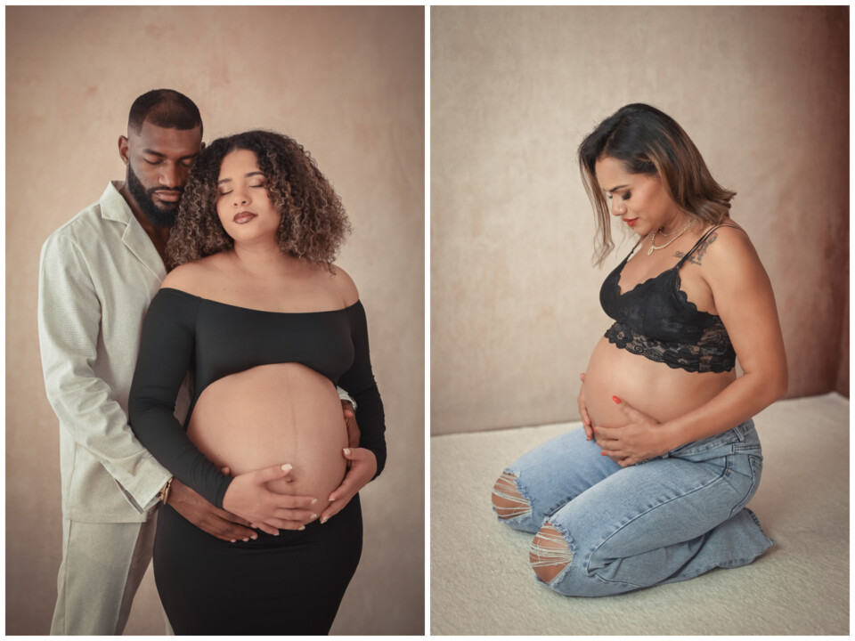 Paula Veiga Claro (61).jpg