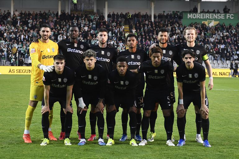 SCP moreirense 0 sporting 3 2025-26.png