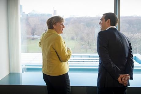 merkel_and_tsipras.jpg
