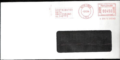 carta_franquia_italia_19841005_ivrea_olivetti.jpg