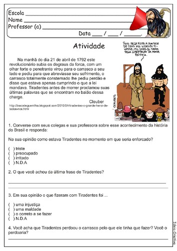 atividades para o dia de tiradentes 4.jpg atividades para o dia de tiradentes 4.jpg