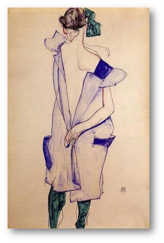 egon schiele13a.jpg