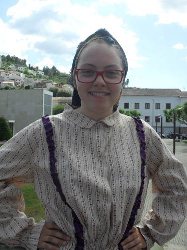 Sara Rancho da Pampilhosa 1.JPG Sara Rancho da Pampilhosa 1.JPG