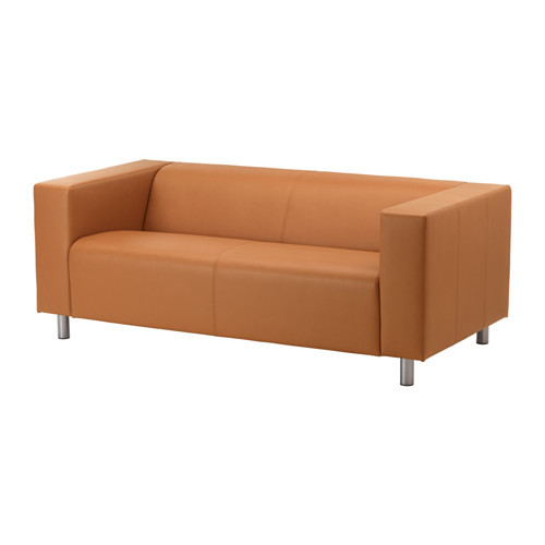 klippan-sofa-lugares-castanho__0325274_PE517993_S4