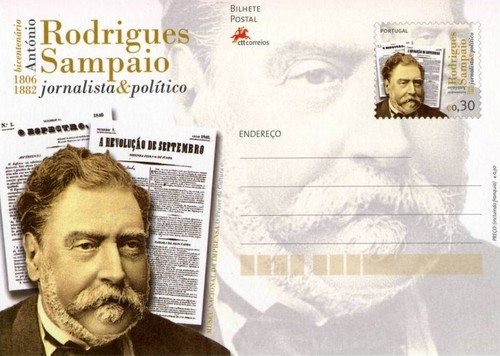 ip_p_2006_antonio_rodrigues_sampaio.jpg ip_p_2006_antonio_rodrigues_sampaio.jpg