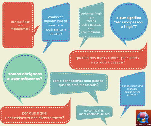 carnaval filocriatividade.png