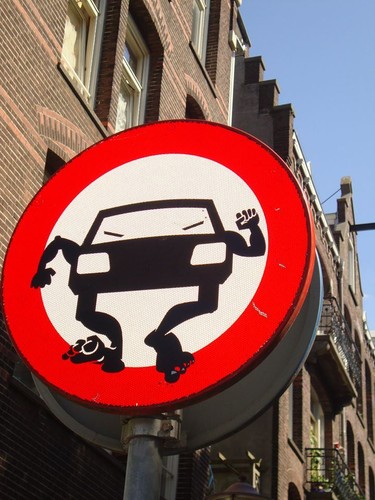 Street-art-clet-21.jpg