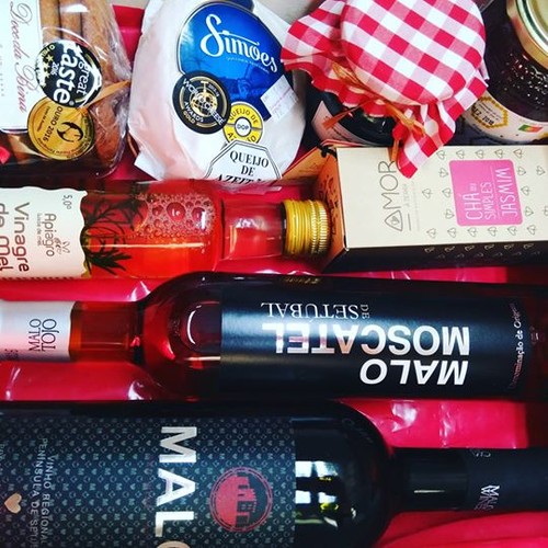 15728784_1521495941201883_6566088969254076416_n.jp