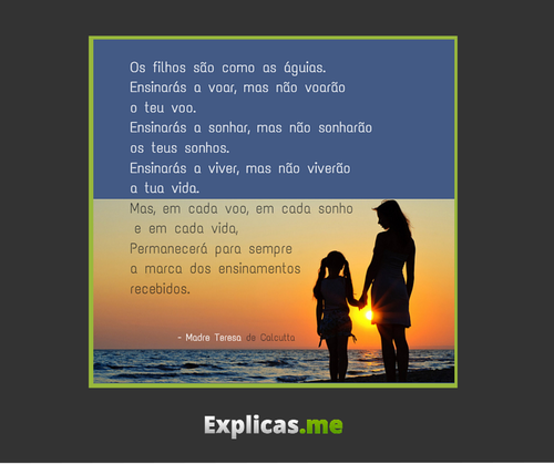 filho8.png filho8.png