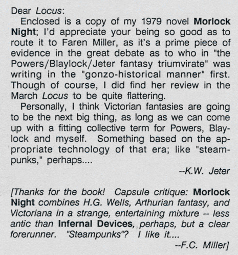 Capturar.PNG Capturar.PNG