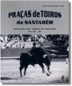 Livro Praças de Toiros de Santarém.png