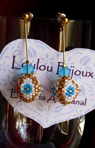 11391225_1015190331825994_3374312381724910501_n.jp