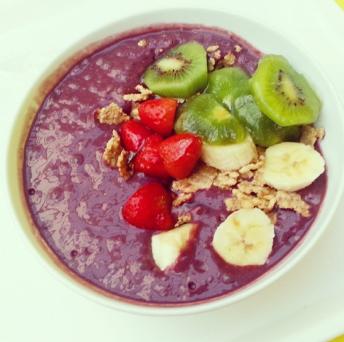 2015-11-18 19.38.52.png