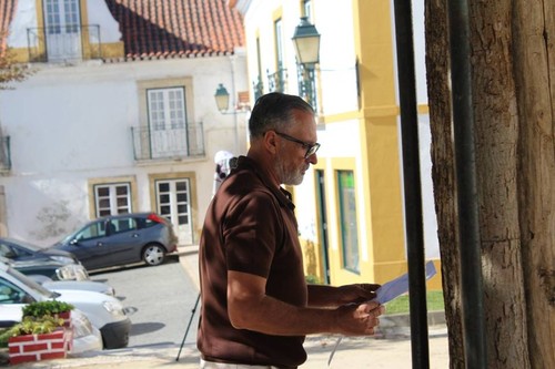 11063740_10204644620466511_8673702065287919956_n[1