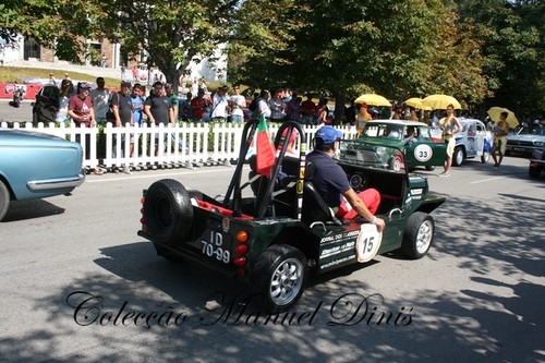 Caramulo Motorfestival 2016  (188).JPG