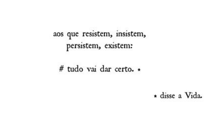 Captura de ecrã 2016-01-21, às 18.43.03.png