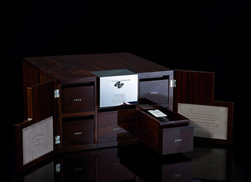 Ferreira-Vintage-1815_Luxury-Awards_omdesign.jpg Ferreira-Vintage-1815_Luxury-Awards_omdesign.jpg